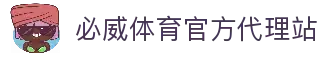 iOSAndroid下载